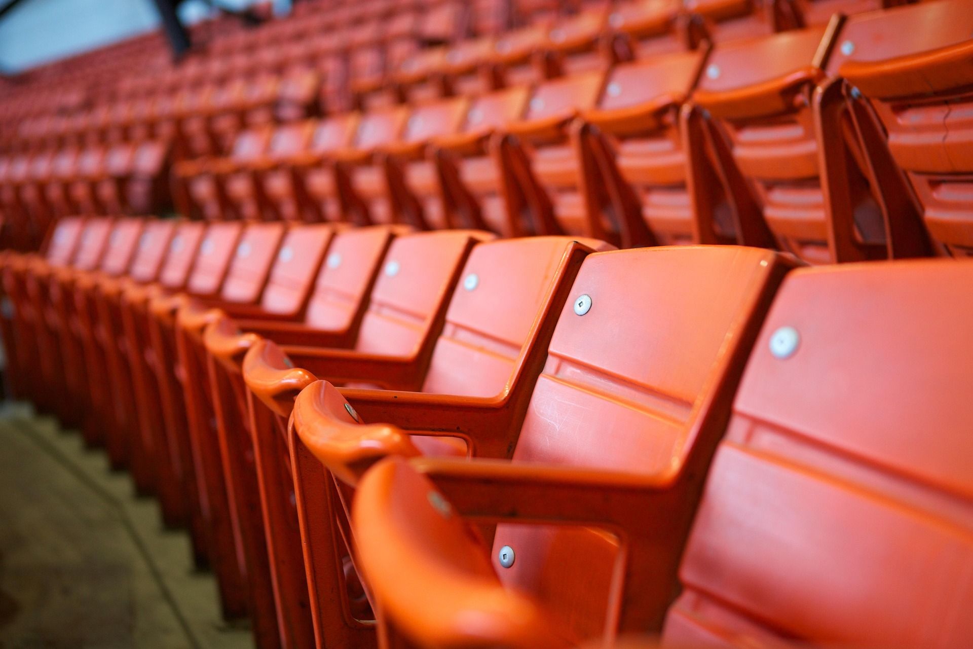 5 Best Practices for Attendee Tracking at Events