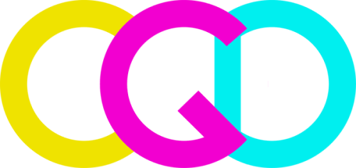 CGD Group