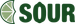SOURems Logo