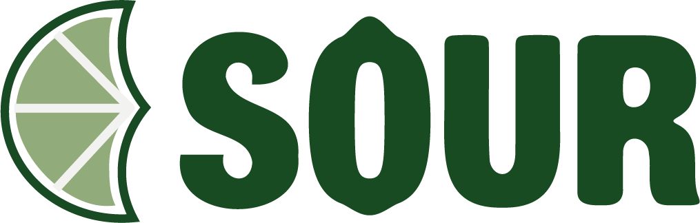 SOURems Logo